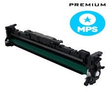 [HPCF219APP] Mps Drum Universal HP CF219A, Canon CRG049-20K