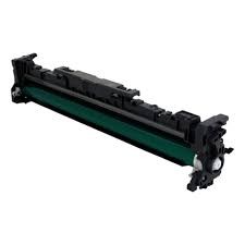 [HPCF219A] Universale drum  HP CF219A, Canon CRG049-12K