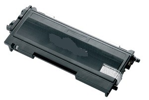 [TN2000] Toner Com HL2035/2037/2030/2040/MFC7225N-2.5K#TN-2000#TN2005