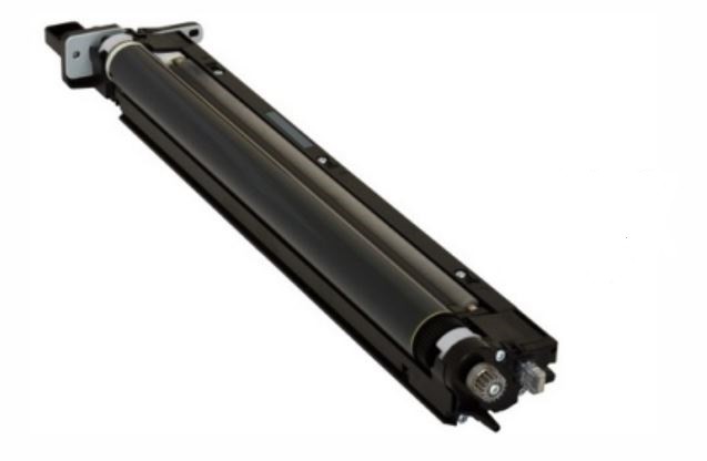 [HPW9054MBK] Black Drum REG HP E87600,87640,87650,87600,87655-160K#W9054M