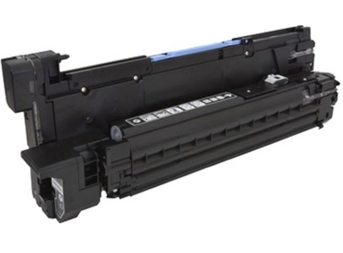 [HPCF358A] Black Drum Reg HP LaserJet Enterprise  M880,M855-30K#358A