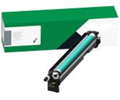 Black RegLexmark CS943 CX942 CX943 CX944 XC9445-165K#73D0P00