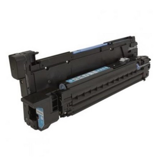 [HPCF359A] Ciano Drum Reg HP LaserJet Enterprise  M880,M855-30K#359A