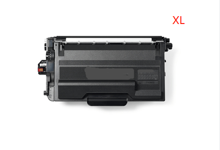 [BRTN3600XL] Toner Comp HL-L5210,L6210L,6410,MFC-L5710,L6910,DCP-L5510-6K