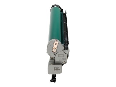 [HPW2004A] Drum Reg HP M751,M856,M770,M776,E85055-65K#660A