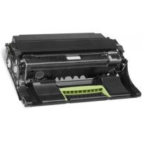 Drum Rem Lexmark MS,MX310,410,510,610,511,611S-60K#50F0Z00#50F0ZA0