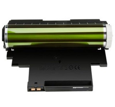 [HPW1120A] Drum Universal HP 150a,179,Samsung Clp360,Slc430-16K#120A#CLT-R404-R406