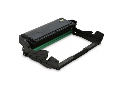 [HPW1332A] Drum unit  Compatible HP laser 408,MFP 432-30K#332A