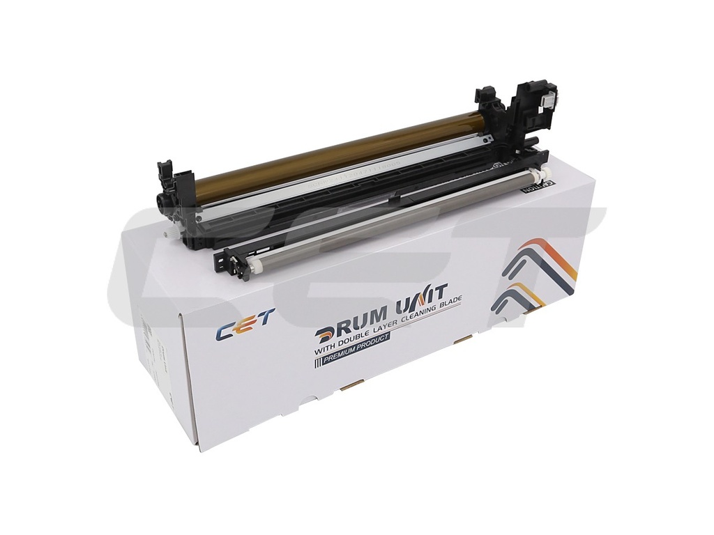 [RICE471119] CET Color Drum Unit Ricoh IM C3010,IM C3510-180K#D0E12228#D0E12216