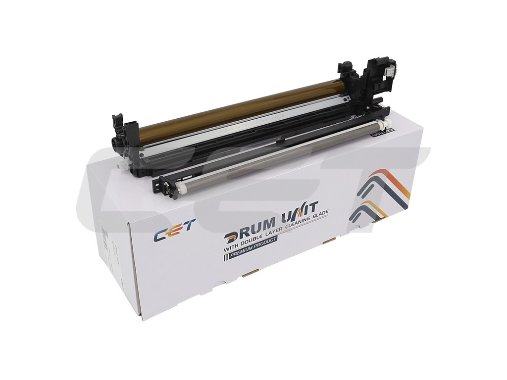 [RICE471120] CET Color Drum Unit RICOH IM C4510,C6010#280K#D0E22215