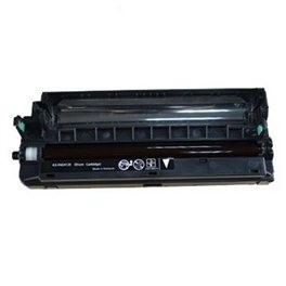 [KX-FAD412X] Drum Compa KX-MB1900,MB2000,MB2010,MB2025,MB2030-6K