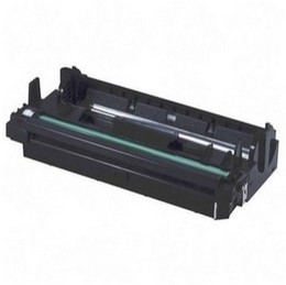 [KX-FA84X] Drum Compa for KX-FL511,FL540,FL611,FLM651,FLM663,FLM673-10K
