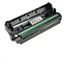 [KX-FAD89X] Drum Compatible Panasonic KX-FL401,KX-FL421-6K#KX-FAD89X