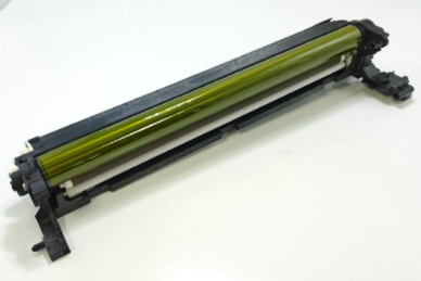 [RIMC3000DR3C] Drum Reg Ricoh IM C3000/3500-160K# D0BM2216