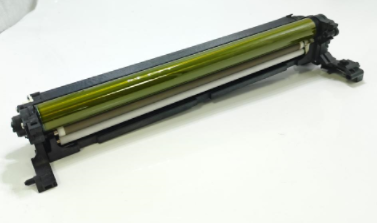 [RIMC4500DR3C] Drum Reg Ricoh IM C4500/6000-270K#  D0BN2215