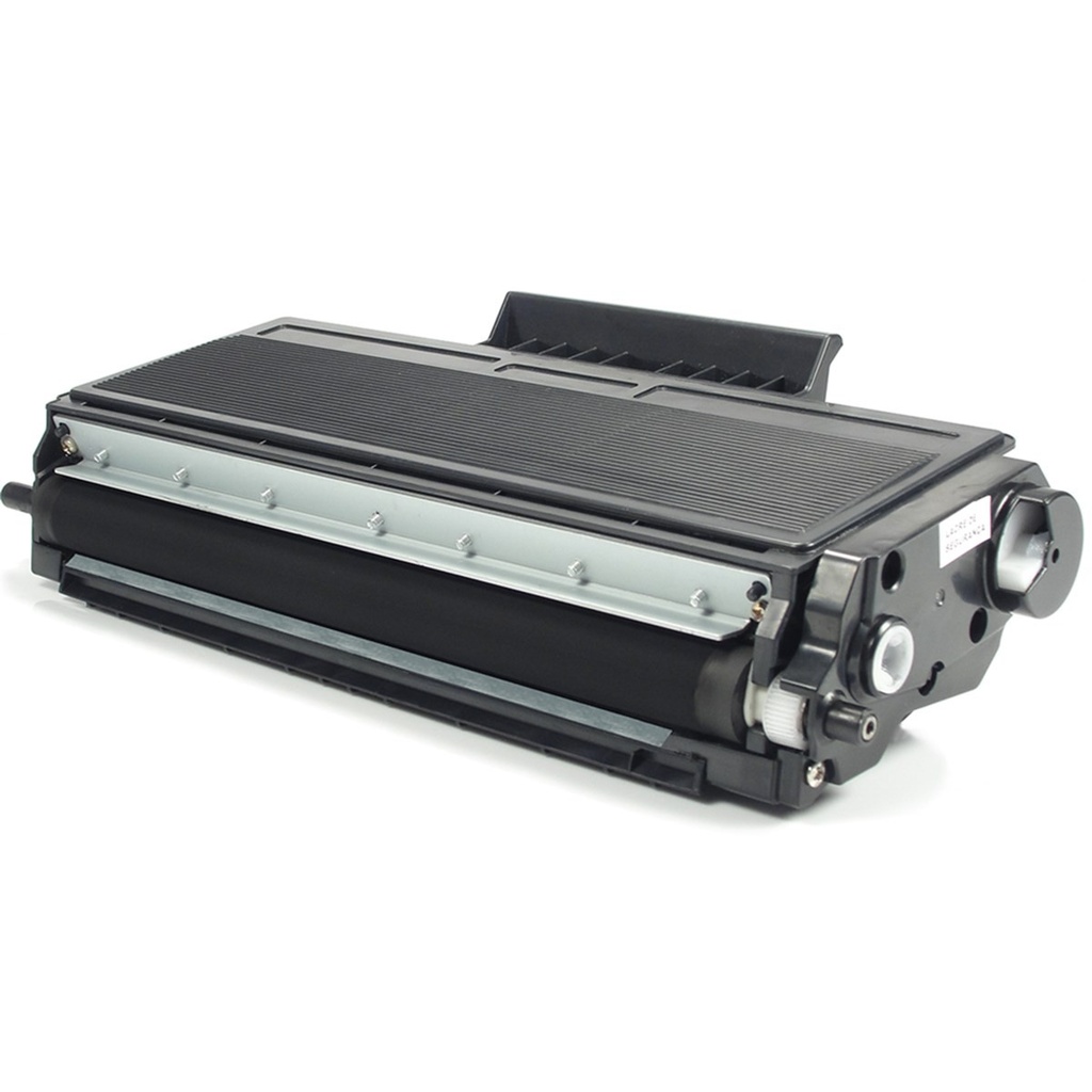 [BRTN3480] Toner Compa HL-6250,6300,6400,6600,6800,6900,5000-8K#TN-3480