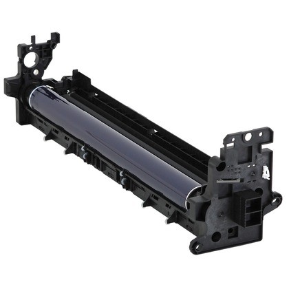 Drum Reg Ricoh MP 2554,2555,3054,3055,3554,3555#D8692223