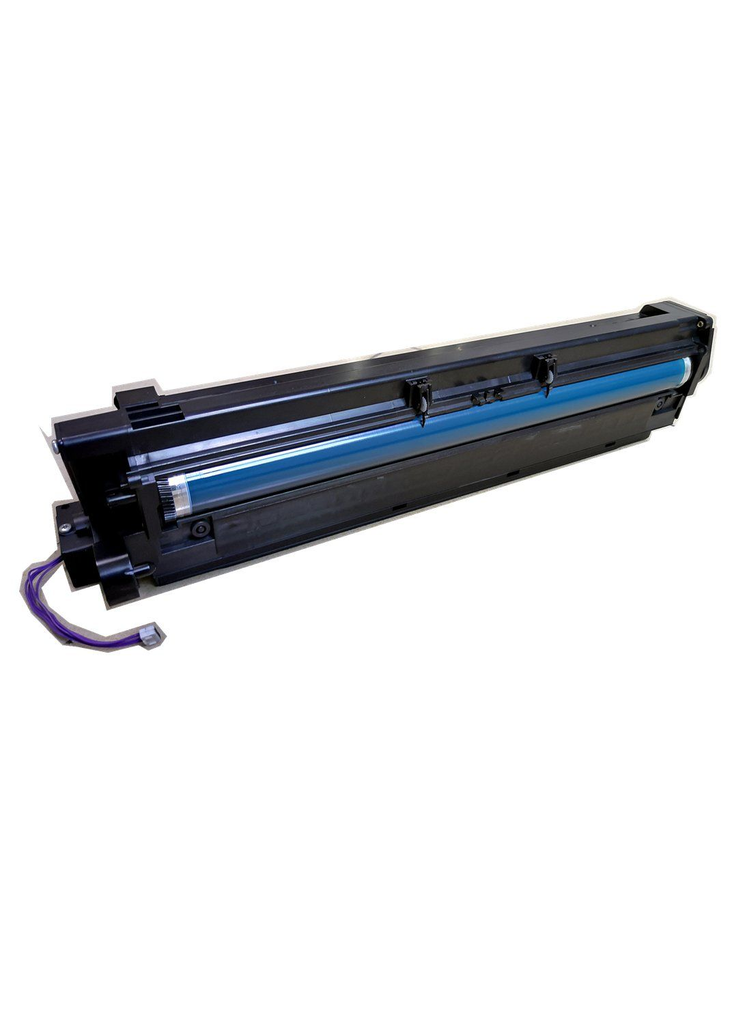 Drum Reg Ricoh MP2014,MP2014D -80K