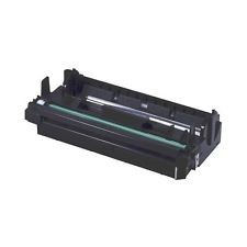 [KX-FA78X] Drum Rig for Panasonic  KX-FL 501,KX-FLB 750,KX-FLB 755-6K