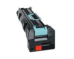 [LEXW850H22G] Drum compa Lexmark Optra W850N,W850DN,W8850S-60K