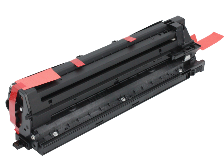 Drum reg  RICOH M2700  M2701 IM2702-80K#D-9070151,D9070151