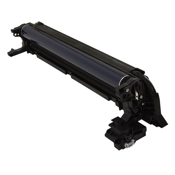 Drum unit Compa Ricoh IMC2000,2001,2500-60K#D0BK2205