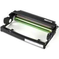 [LEXE260X22G] Tamburo Lexmark E260,E360,363,364,460,464,466-30K#0E260X22G