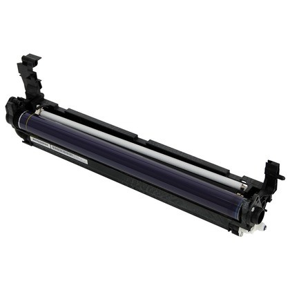 [RIMPC2503DR] Universale Ricoh Reg MPC2003,2503,2011,BK/60K-CMY/48K#D1882252