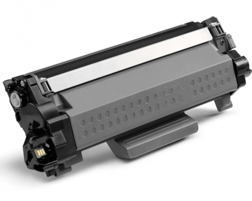 [BRTN2510XXL] Toner Compa HL-L2865DW,MFC-L2960DW,L2980DW-5K#2510XXL
