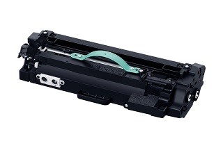 [SAMLTR304DR] Drum Reg ProXpres M4530ND,M4530NX,M4583FX-100K#MLT-R304