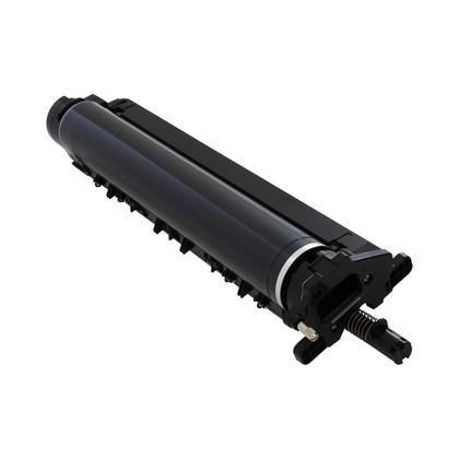 [SAMLTR706DR] Drum Unit  Reg  K7400,K7500,K7600-200K#HPSS829A/MLTR706