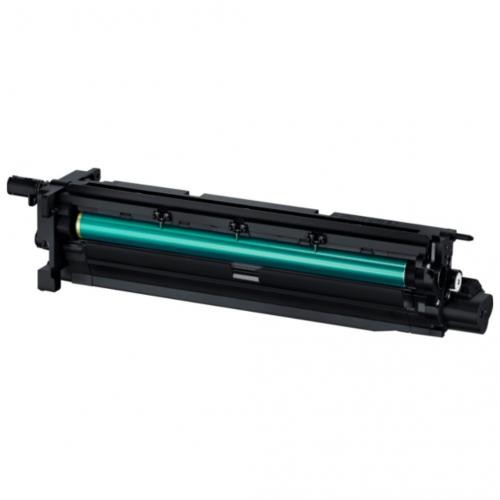 [SAMLTR704DR] Drum Unit Compa Samsung K3300, K3250-100K#HPSS825A/MLTR704