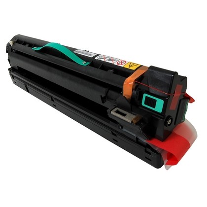 [RITYPE1027DR] Drum Unit Reg Ricoh 1022,1027,2022,2550-230g/60K#411018