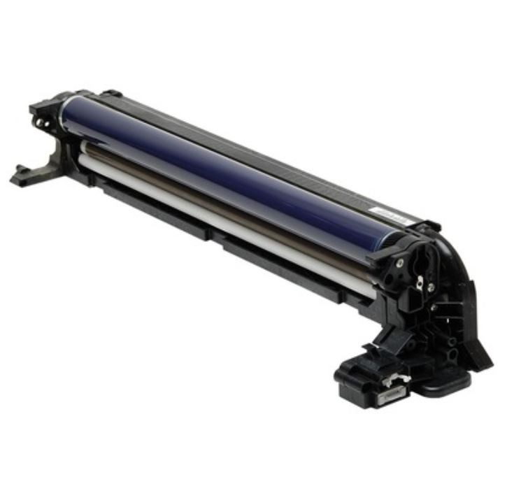 [RIMPC3503DR] Drum Universale for Ricoh MPC3003,3503,4503-400K#D1862208