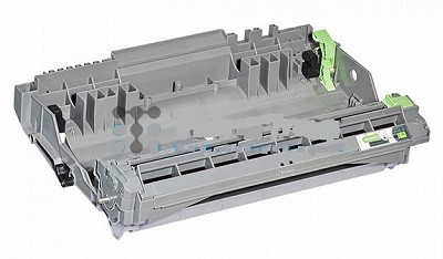 [RISP230DR] Drum compa Ricoh SP 230DNw,230FNw,230SFNw-12K#408296
