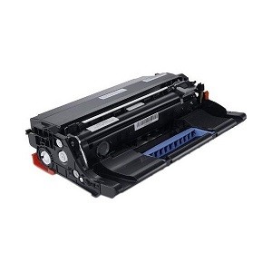 [RISP400DR] Drum compatible Ricoh SP 400 DN Ricoh SP 450 DN-20k#408059