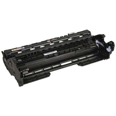 [RISP6430DR] Drum unit  Compatible Lanier Ricoh NRG SP6430-25K#407511