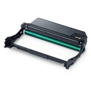 [SAMLTR116DR] Tamburo compa Xpress M2625,M2675,M2825ND,M2875-9K#MLT-R116