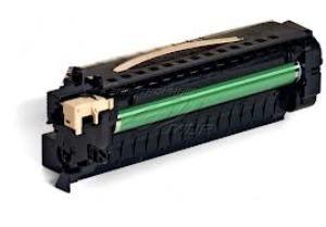 [DR425XER] Drum Reg Xerox WorkCentre 4250/WorkCentre 4260-80K#113R00755