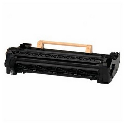 [XER4600DR] Drum Rig Xerox Phaser 4600,4620,4622-80K#113R00762
