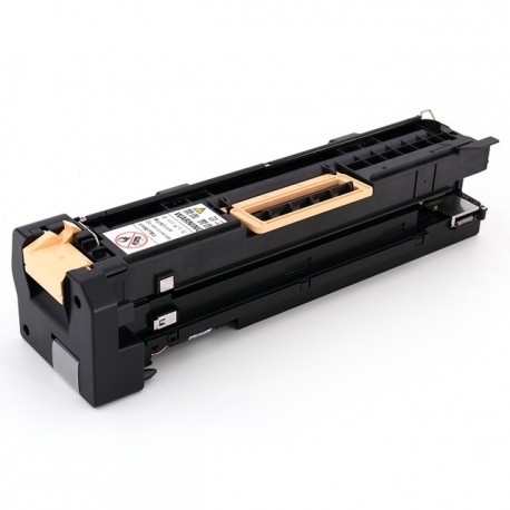 [XER5230DR] Drum Rig Xerox WorkCenter 5222,5225,5230-80K#101R00435