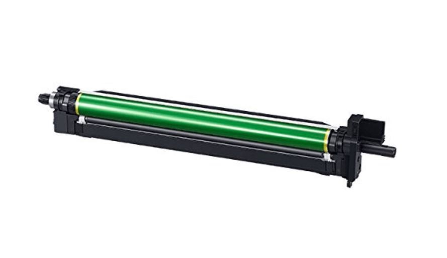 [SAMLTR808DR] Drum Unit BK/C/M/Y Reg X4200,X4220,X4250,X4300-100K#CLT-R808