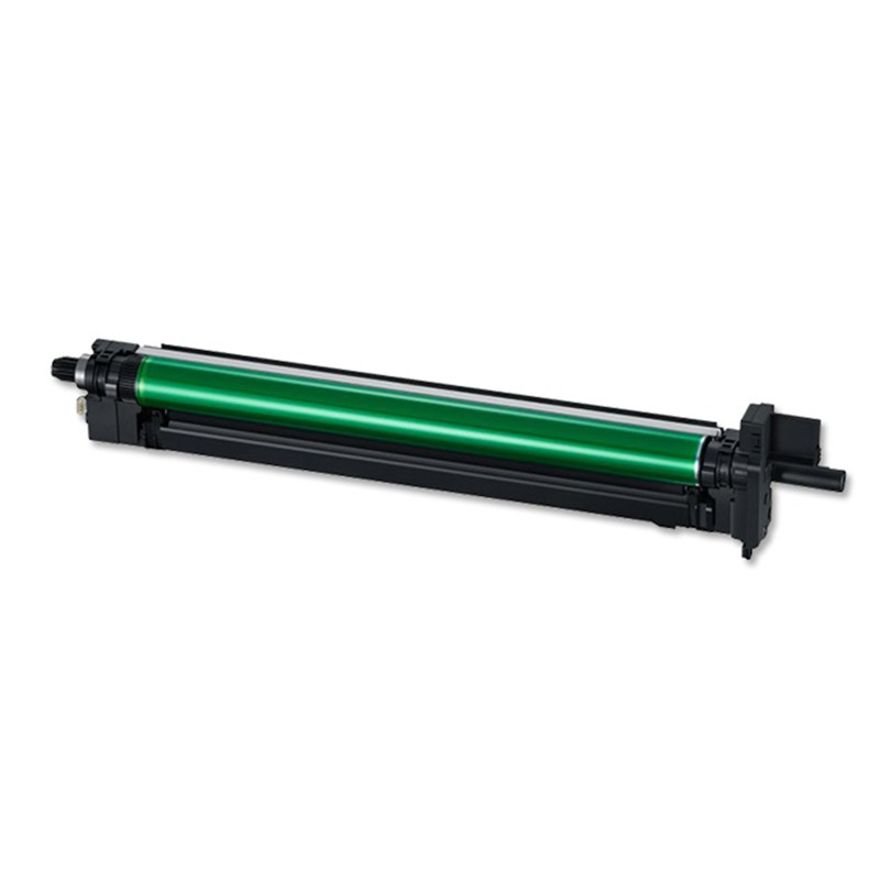 Drum Unit Reg BK/C/M/Y Reg SAMSUNG SL-X3220 3280NR 50K#CLT-R804x1