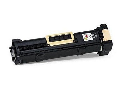 [XER5300DR] Drum+Waste Reg Xerox WorkCentre 5300,5325,5330,5335-96K#013R00591