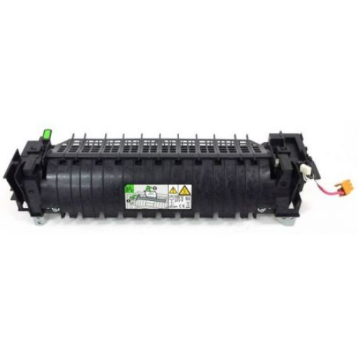 [XER6515FU] Fusor Unit com Xerox 6510DN.6515DNI -220-100K #126k364400