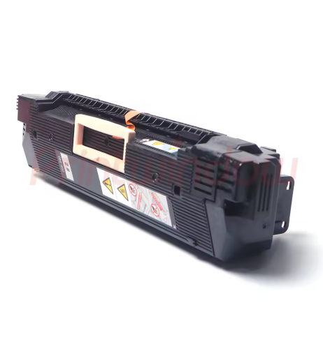 [XER560FU] Fusor unit Reg Xerox color 550,C70,J70,C9070 -200K#126K25130