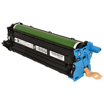 [XER6515DRY] Yellow Drum Reg Xerox Phaser 6510,WC6515-48K#108R01419