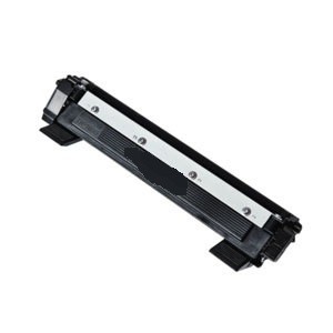 [TN1050] Toner com Brother DCP1510,1512 HL1110,1112,MFC1810,1210#1K