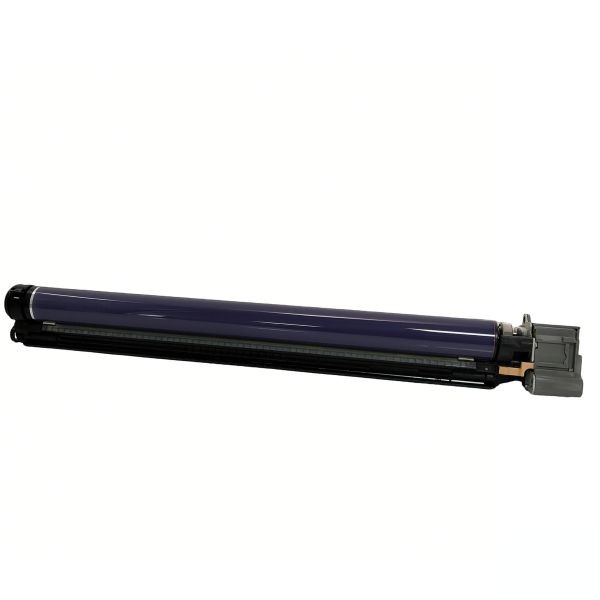 Drum universale Reg BK/C/M/Y WC 7425,7435,7428-70K#013R00647