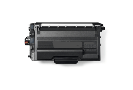 [BRTN3610] Toner com MFC-L6910DN,HL-L6410DN,HL-L6210DW ,MFC-L6710DW-18K